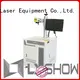 controllable fiber laser wholesale for medical equipment 1