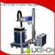 Lxshow cnc laser directly sale for paper1 1