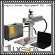 stable laser marking directly sale for Cooker 1