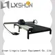 top quality cnc plasma cuter wholesale for logo making 1