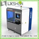 long lasting metal laser cutter wholesale for medical equipment 1