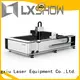efficient laser metal cutting factory price for packaging bottles 1