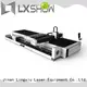 Lxshow laser machine from China for Iron Plate 1