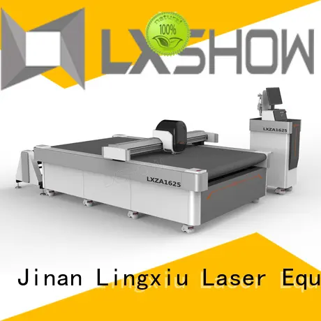 reliable foam cutting machine on sale for footwear material 1