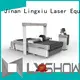 Lxshow good quality cnc cutting wholesale for rubber, cloth 1