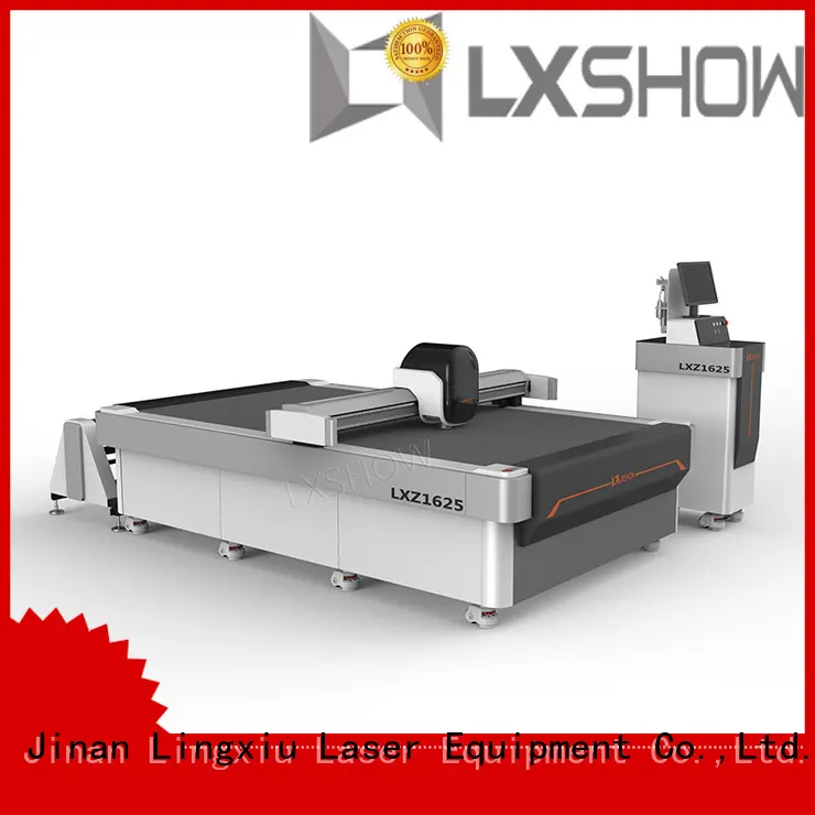 hot selling cnc router machine factory price for film 1