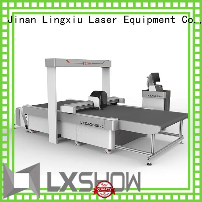 professional vibrating machine supplier for non-woven fabrics 1