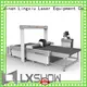 professional vibrating machine supplier for non-woven fabrics 1