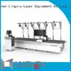 sturdy fabric cutting machine directly sale for non-woven fabrics 1