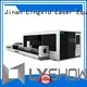 Lxshow long lasting laser cut metal customized for Spring steel Sheet 1