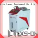 Lxshow controllable welding equipment factory price for Advertisement sign 1