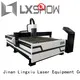 Lxshow accurate cnc plasma cutter personalized for Metal industry 1