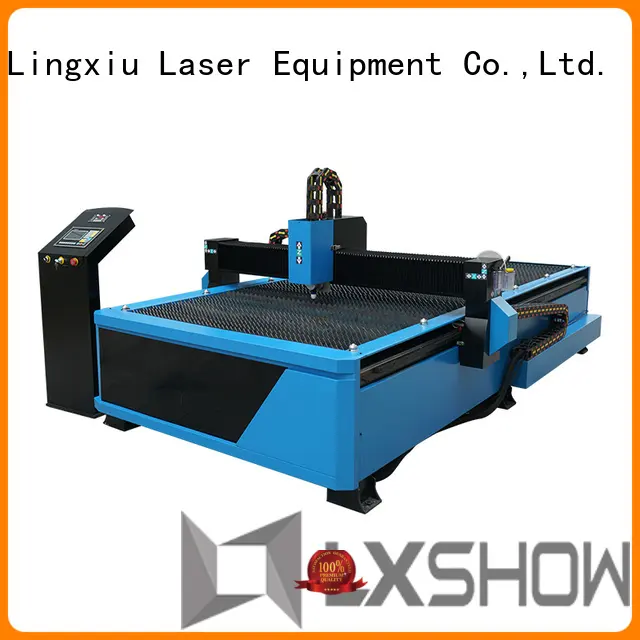 practical cnc plasma cutter personalized for Mold Industry1 1