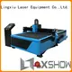 practical cnc plasma cutter personalized for Mold Industry1 1
