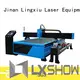 cost-effective plasma cutter for cnc supplier for logo making 1