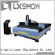 accurate plasma cnc table personalized for Metal industry 1