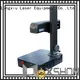 efficient lazer marking wholesale for Cooker 1