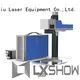 Lxshow marking laser machine wholesale for packaging bottles1 1