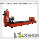 Lxshow cost-effective cnc plasma cuter supplier for Mold Industry 1