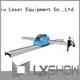 accurate plasma cutter cnc supplier for logo making 1