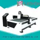 practical plasma cutter cnc factory price for logo making 1