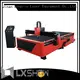 accurate plasma cutter cnc supplier for Advertising signs 1