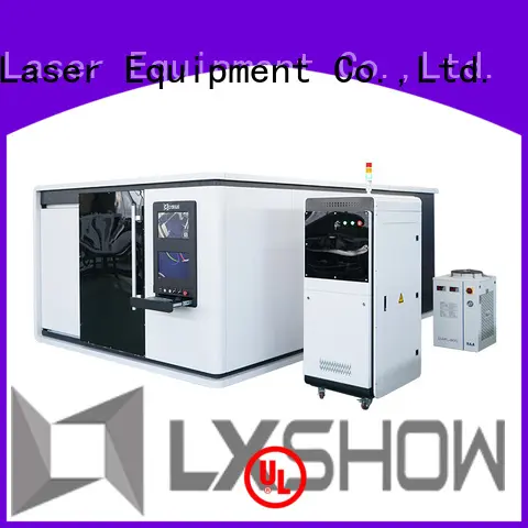 creative cnc laser cutter factory price for packaging bottles 1
