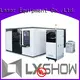creative cnc laser cutter factory price for packaging bottles 1
