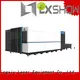 Lxshow cnc cutting wholesale for Cooker 1
