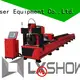 Lxshow top quality plasma cutter cnc wholesale for Advertising signs 1