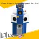 Lxshow welding equipment directly sale for Advertisement sign 1