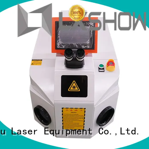 long lasting laser welding factory price for dental 1