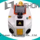 long lasting laser welding factory price for dental 1