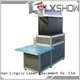 good quality laser marking wholesale for acrylic 1