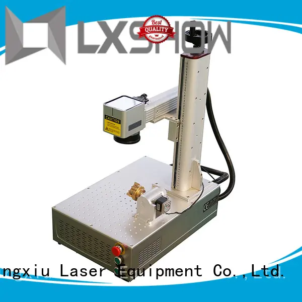 controllable laser machine manufacturer for packaging bottles 1