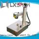 controllable laser machine manufacturer for packaging bottles 1