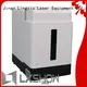 stable laser marker directly sale for Clock 1