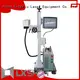 Lxshow laser marker factory price for medical equipment 1