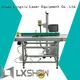 Lxshow laser machine factory price for Cooker1 1