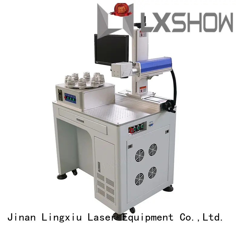 stable laser fiber manufacturer for medical equipment 1