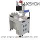 stable laser fiber manufacturer for medical equipment 1