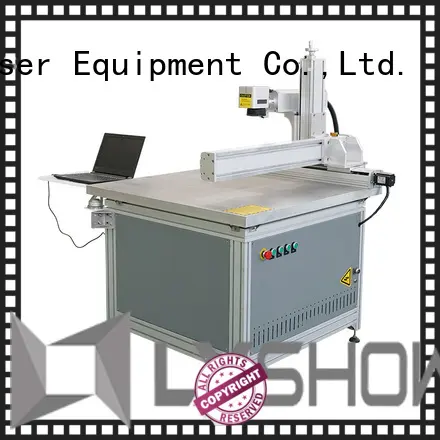 creative laser marker wholesale for Cooker 1