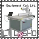 creative laser marker wholesale for Cooker 1