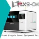 Lxshow cnc cutting factory price for Clock1 1