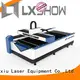 creative laser cutter for metal directly sale for packaging bottles 1