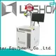 long lasting laser marking manufacturer for Clock 1