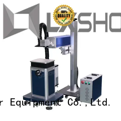 durable co2 laser machine wholesale for bamboo 1