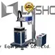 durable co2 laser machine wholesale for bamboo 1