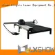Lxshow plasma cut cnc personalized for logo making1 1
