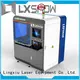 long lasting metal cutting laser directly sale for Cooker 1